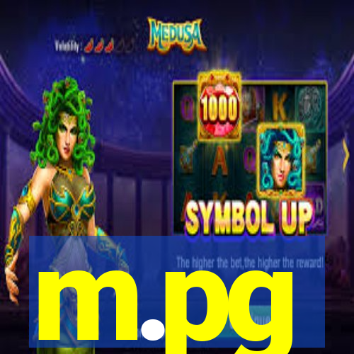 m.pg-nmga.com site